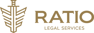 https://ratio-law.com/wp-content/uploads/2021/03/footer-logo-316x110-1.png