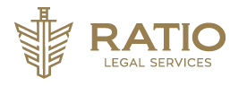Ratio Legal Services