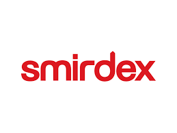 Ratio Legal Services - smirdex